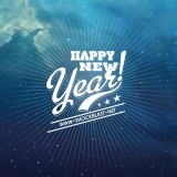 happy-new-2014