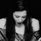 hysterical-literature-stoya