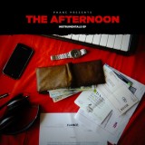 the-afternoon