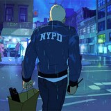 tomer-hanuka-ShockBlast