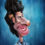 Anthony-Geoffroy-caricatures-ShockBlast