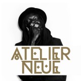 Atelier-Neue-ShockBlast