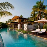 Coco-Prive-Kuda-Hithi-Island-ShockBlast
