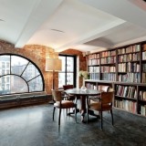 Cozy-Industrial-Loft-Soho-New-York-ShockBlast-1