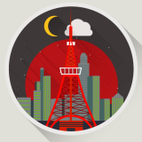 Flat-Cities-ShockBlast