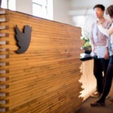 Inside-the-Twitter-offices-in-San-Francisco-ShockBlast