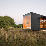 MINIMOD-modern-prebaf-house-ShockBlast