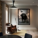 Mews-House-London-ShockBlast