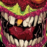 ShockBlast- Brock-Hofer-worx