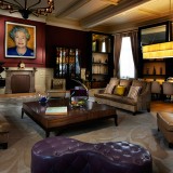 St-Pancras-Hotel-Manhattan-Loft-ShockBlast