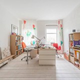 T03-Studio_karhard-8-ShockBlast-243361