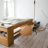 The-Workbed-Desk-ShockBlast