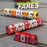 Transport-for-London-New-Fares-Chris-LaBrooy-ShockBlast-1
