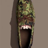 What-if-Shoes-have-teeth-ShockBlast