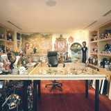 a-look-inside-nike-ceo-mark-parkers-office-1-ShockBlast-ShockBlast