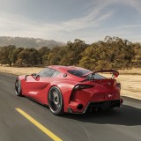 toyota-ft-1-ShockBlast
