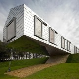 Balancing-Barn-by-MVRDV-ShockBlast