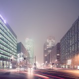 Berlin-Cityscapes-ShockBlast