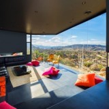 Black-Desert-House-in-Yucca-Valley-ShockBlast