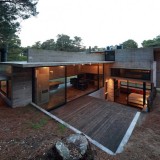Casa-Pedroso-ShockBlast