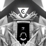 Chadwickmak-ShockBlast