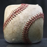 CreativeDash-icons-ShockBlast-baseball