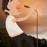Everyday-Objects-by-Tineke-Meirink-17-ShockBlast