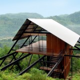 Floating-Bungalow-Sri-Lanka-ShockBlast