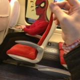 How-spend-your-time-on-Train-to-work-ShockBlast