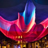 Janet-Echelman-ShockBlast