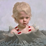Kris-Lewis-paintings-ShockBlast