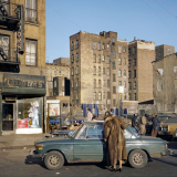 Lower-east-side-of-New-York-in-the-80s-ShockBlast