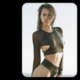 Minimale-Animale-spring-2014-ShockBlast