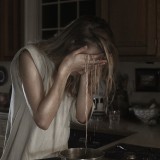 Molly-Strohl-photography-ShockBlast