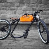 Oto-Cycles-ShockBlast