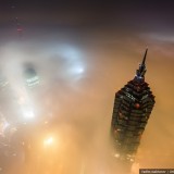 Shanghai-Tower-Climb-ShockBlast-2