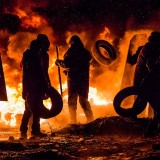 ShockBlast-Kiev-Riots