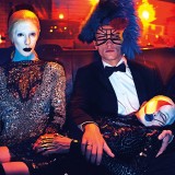 Steven-Klein-for-W-Magazine-March-2014c-ShockBlast