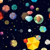 The-Pattern-Library-ShockBlast
