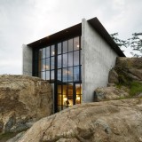 The-Pierre-by-Olson-Kundig-Architects-ShockBlast