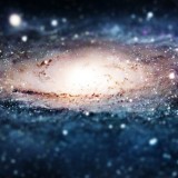 Tilt-Shift-Miniature-Galaxies-ShockBlast