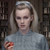a-series-of-photoportraits-by-f-f-ShockBlast