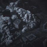 kyung-hwan-kwon-worx-ShockBlast