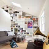 loft-space-in-camden-ShockBlast