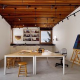 modern-residence-carney-logan-burke-architects-ShockBlast
