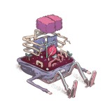 t-wei-worx-ShockBlast
