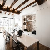 19th-century-home-in-Valencia-ShockBlast