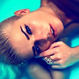 Andrey-Kozlov-photography-ShockBlast-6