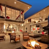 Avicii-Blue-Jay-Way-Los-Angeles-CA-Home-ShockBlast