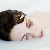 Brooke-DiDonato-photography-ShockBlast